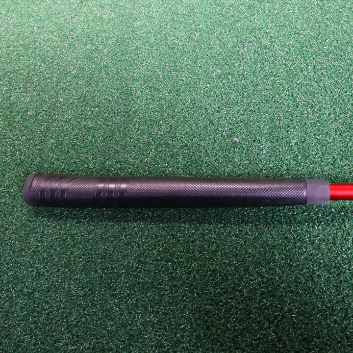 Odyssey WHITE HOT BLACK SERIES 