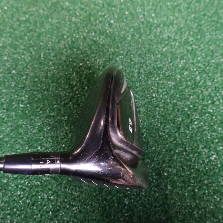 Titleist 915D3 9.5° (210008294)