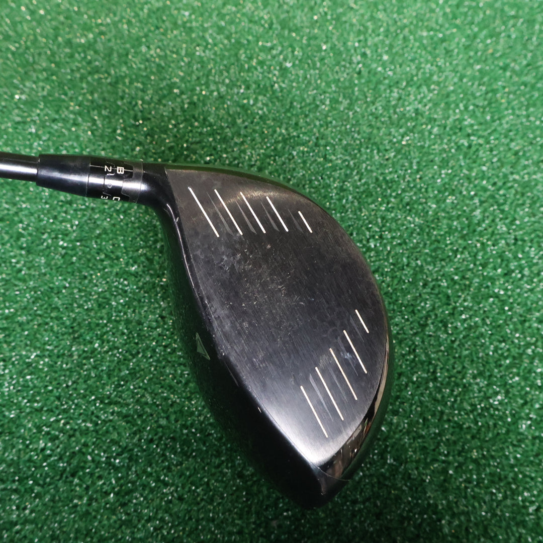 Titleist 915D3 9.5° (210008294)