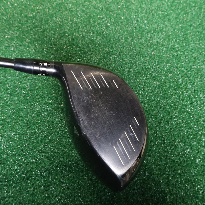 Titleist 915D3 9.5° (210008294)