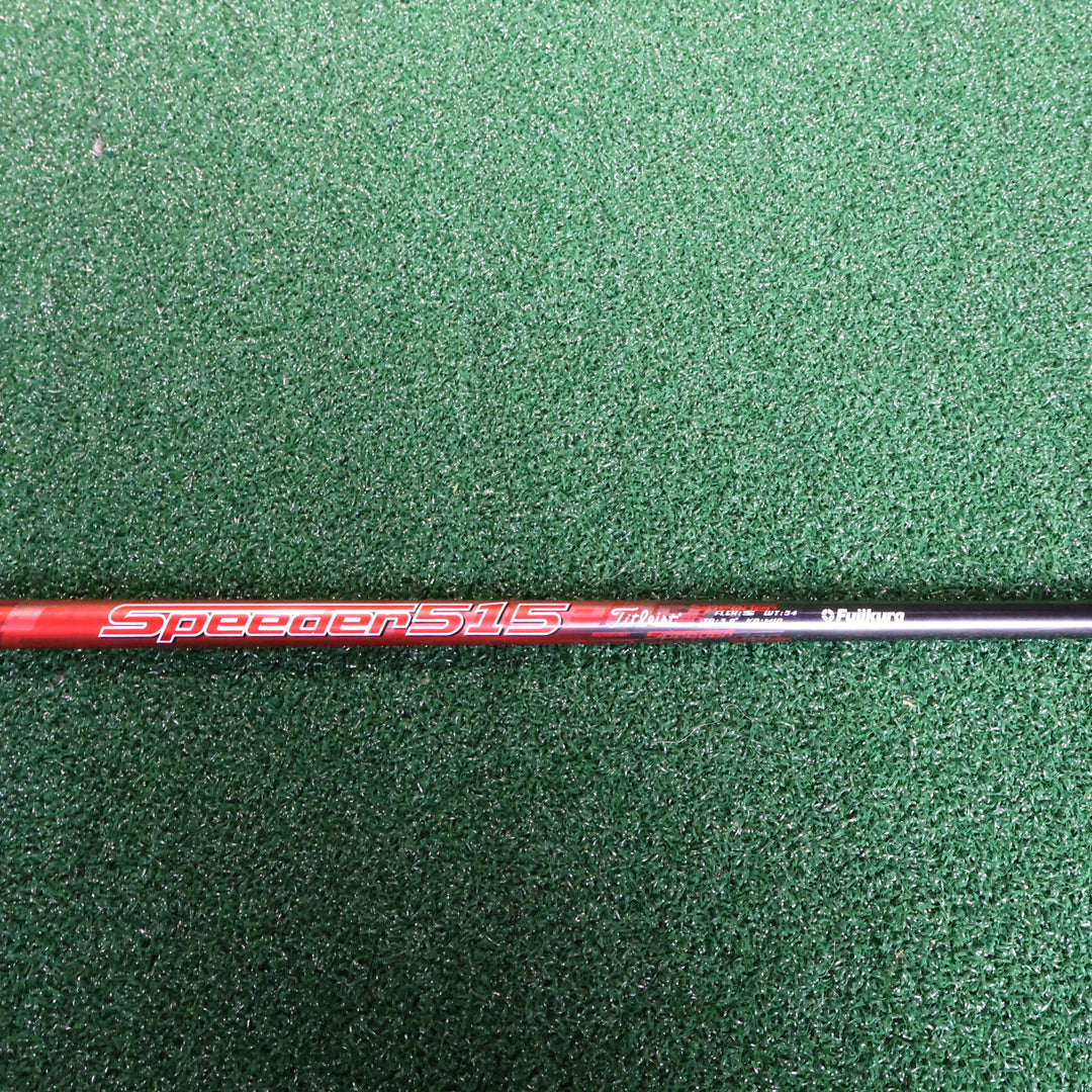 Titleist 915D3 9.5° (210008294)