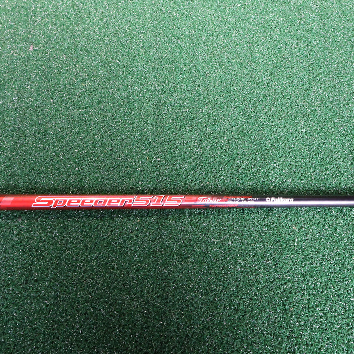 Titleist 915D3 9.5° (210008294)