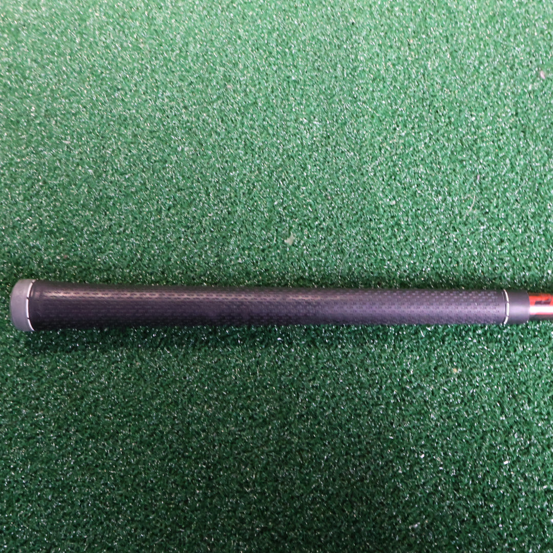 Titleist 915D3 9.5° (210008294)