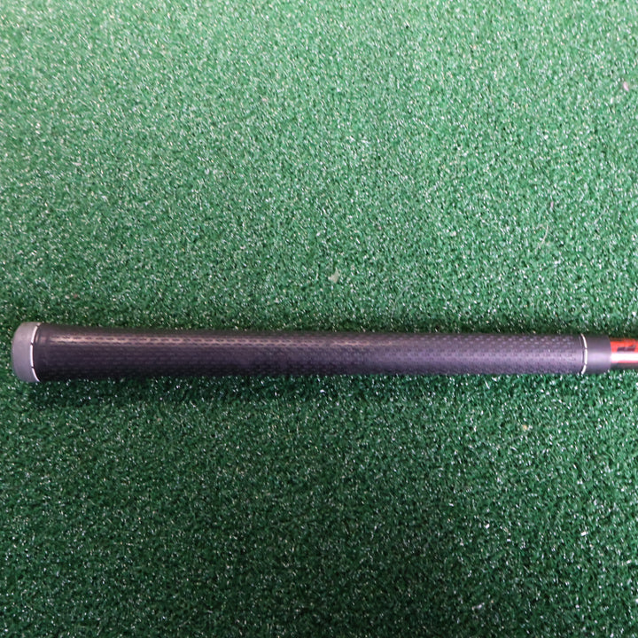 Titleist 915D3 9.5° (210008294)