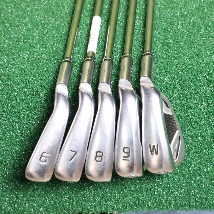 PING G430 (210014329)