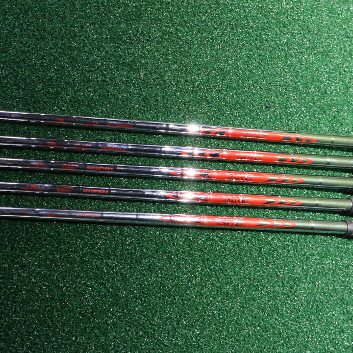 PING G430 (210014329)