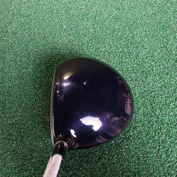 Titleist VG3 (2014) 10.5°(2) (210014015)