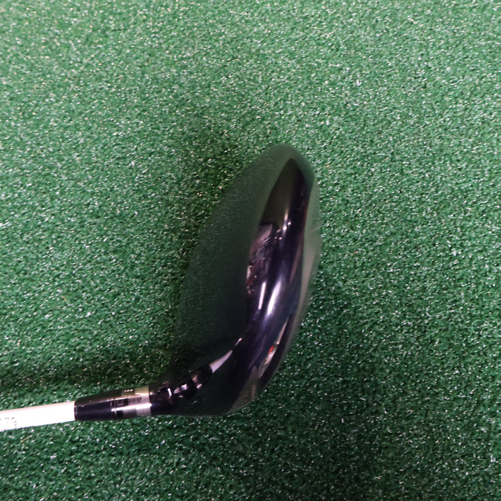 Titleist VG3 (2014) 10.5°(2) (210014015)