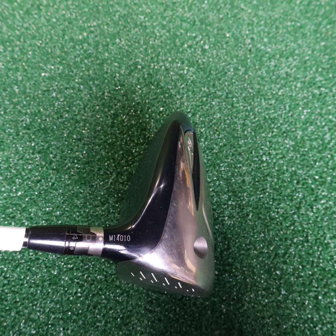 Titleist VG3 (2014) 10.5°(2) (210014015)