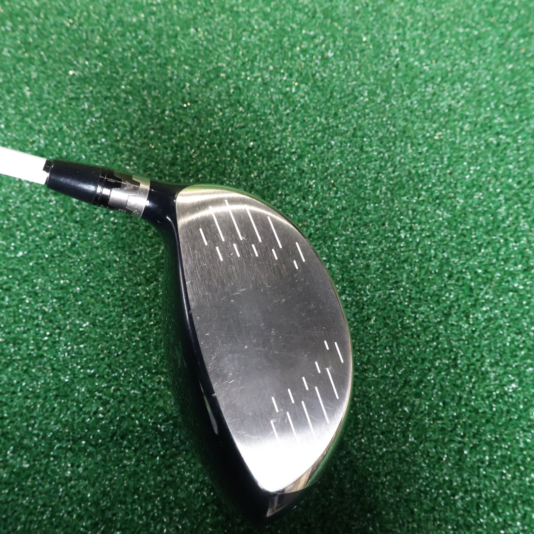 Titleist VG3 (2014) 10.5°(2) (210014015)