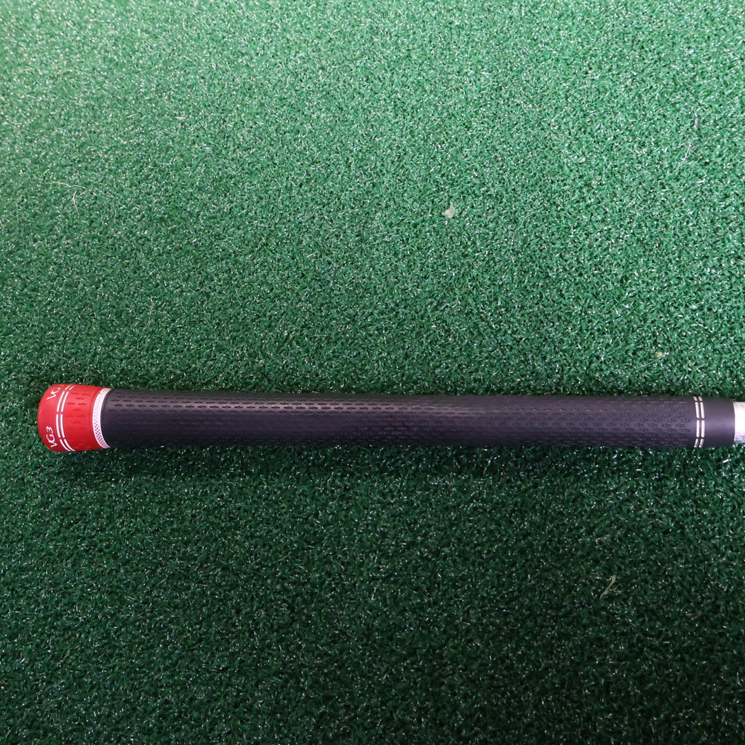 Titleist VG3 (2014) 10.5°(2) (210014015)