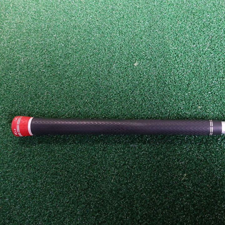 Titleist VG3 (2014) 10.5°(2) (210014015)