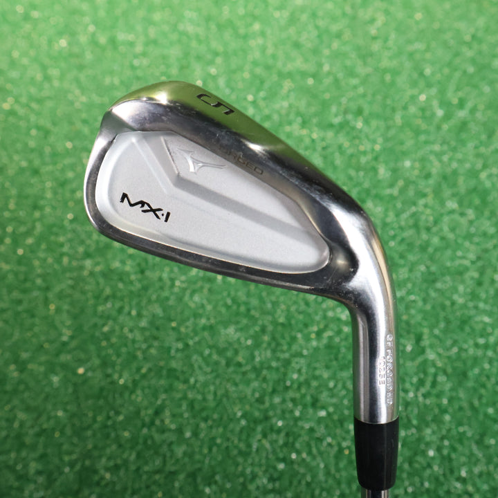 Mizuno MX-1 (210013228)