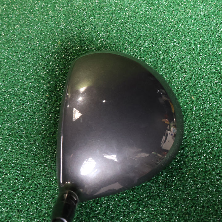 Titleist 917D3 9.5°(1) (210013835)