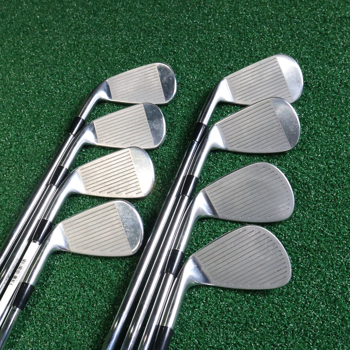 Mizuno MX-1 (210013228)