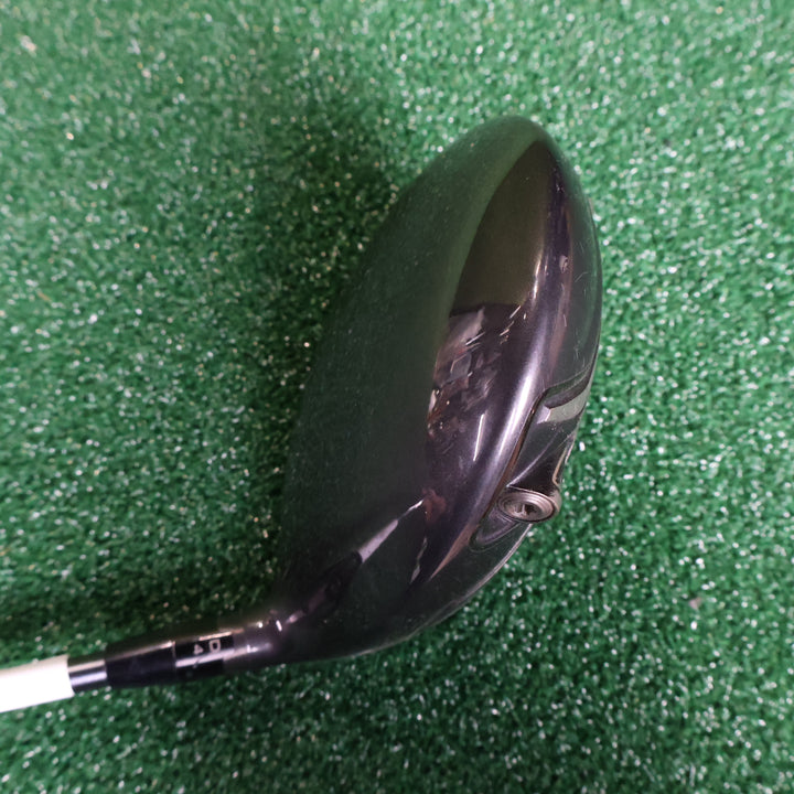 Titleist 917D3 9.5°(1) (210013835)