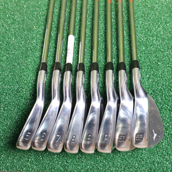Mizuno MX-1 (210013228)