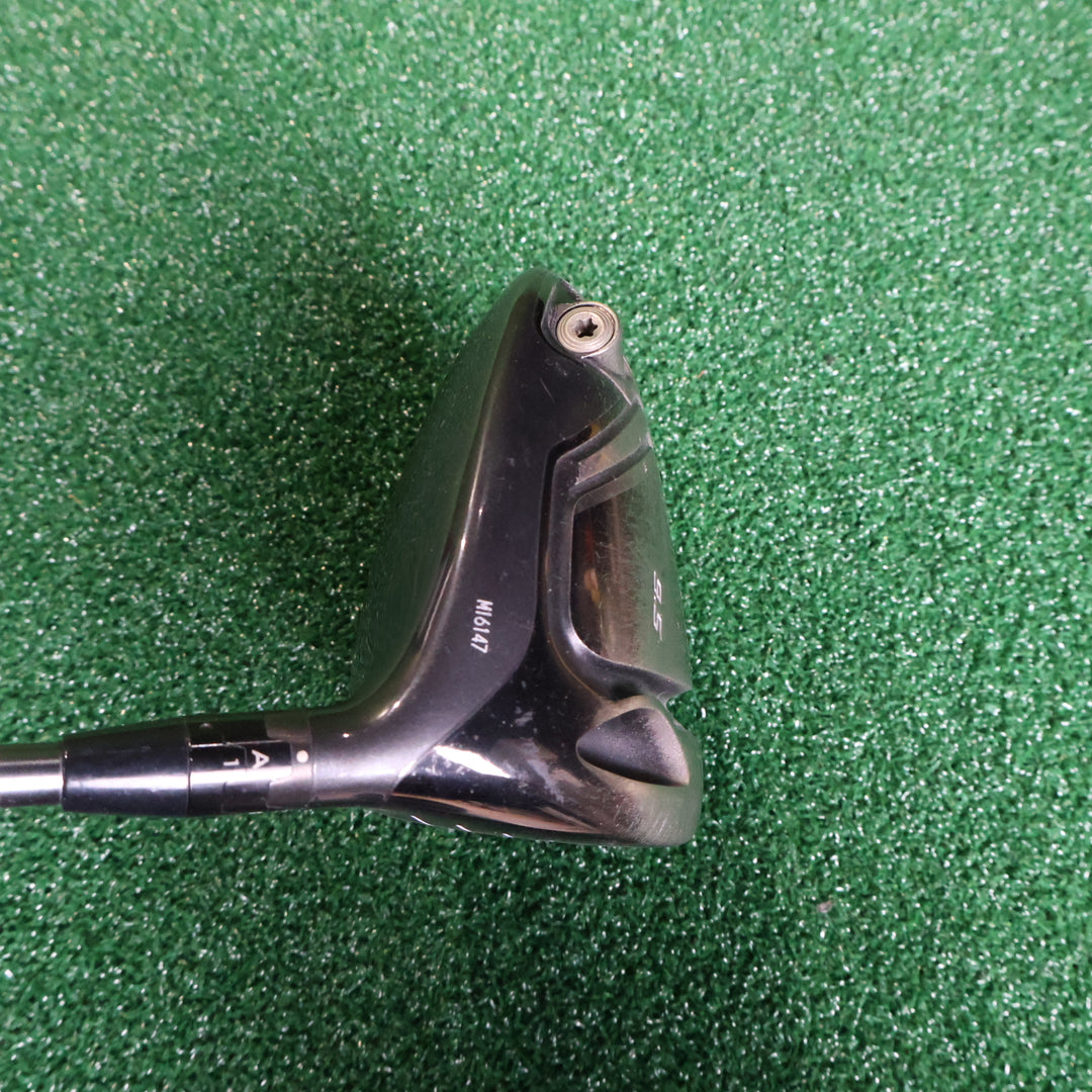 Titleist 917D3 9.5°(1) (210013835)