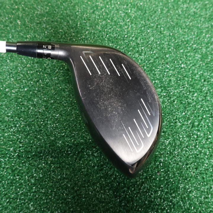 Titleist 917D3 9.5°(1) (210013835)