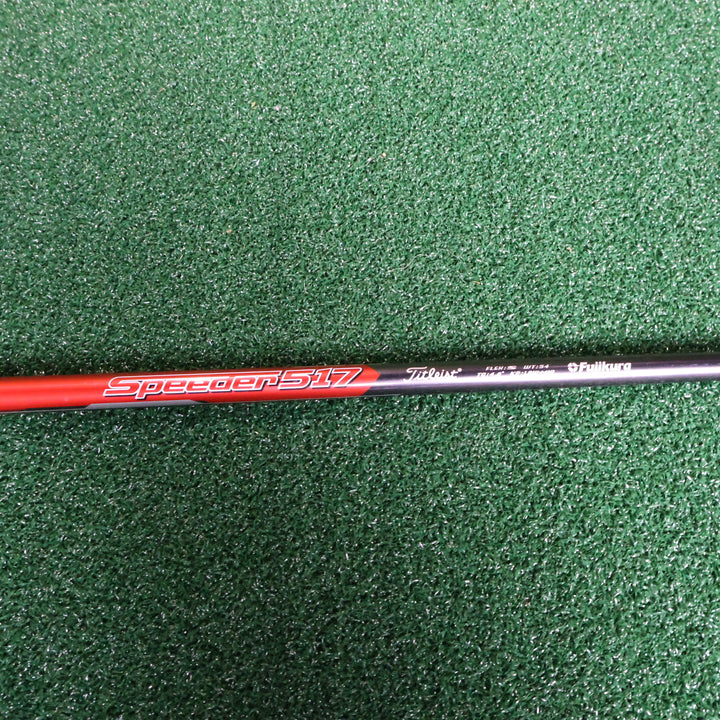 Titleist 917D3 9.5°(1) (210013835)