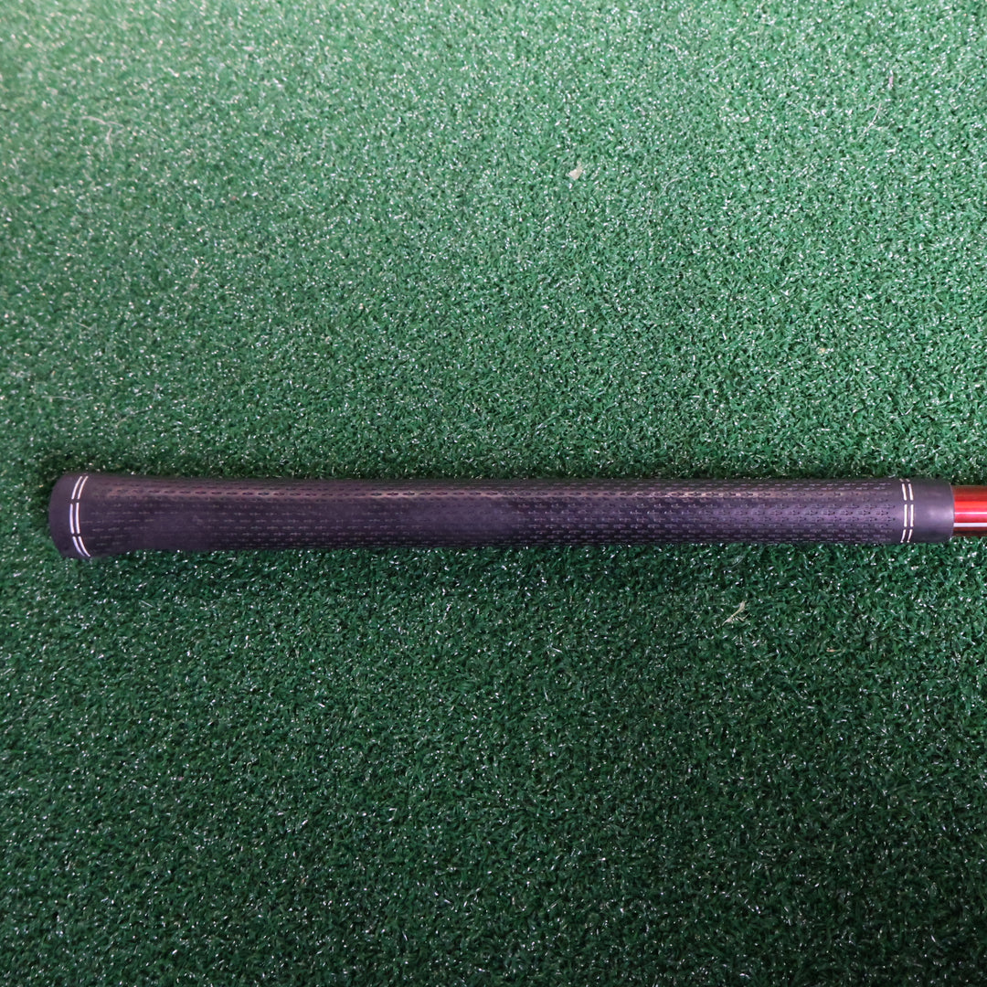 Titleist 917D3 9.5°(1) (210013835)