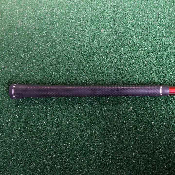 Titleist 917D3 9.5°(1) (210013835)