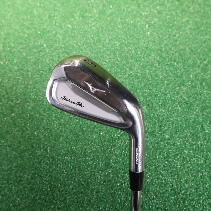 Mizuno Pro 223 (210014481)