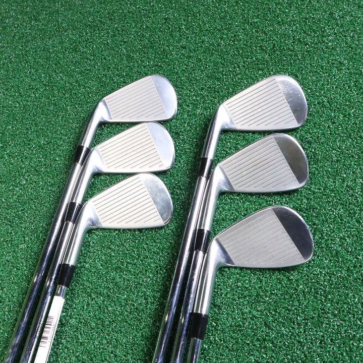 Mizuno Pro 223 (210014481)