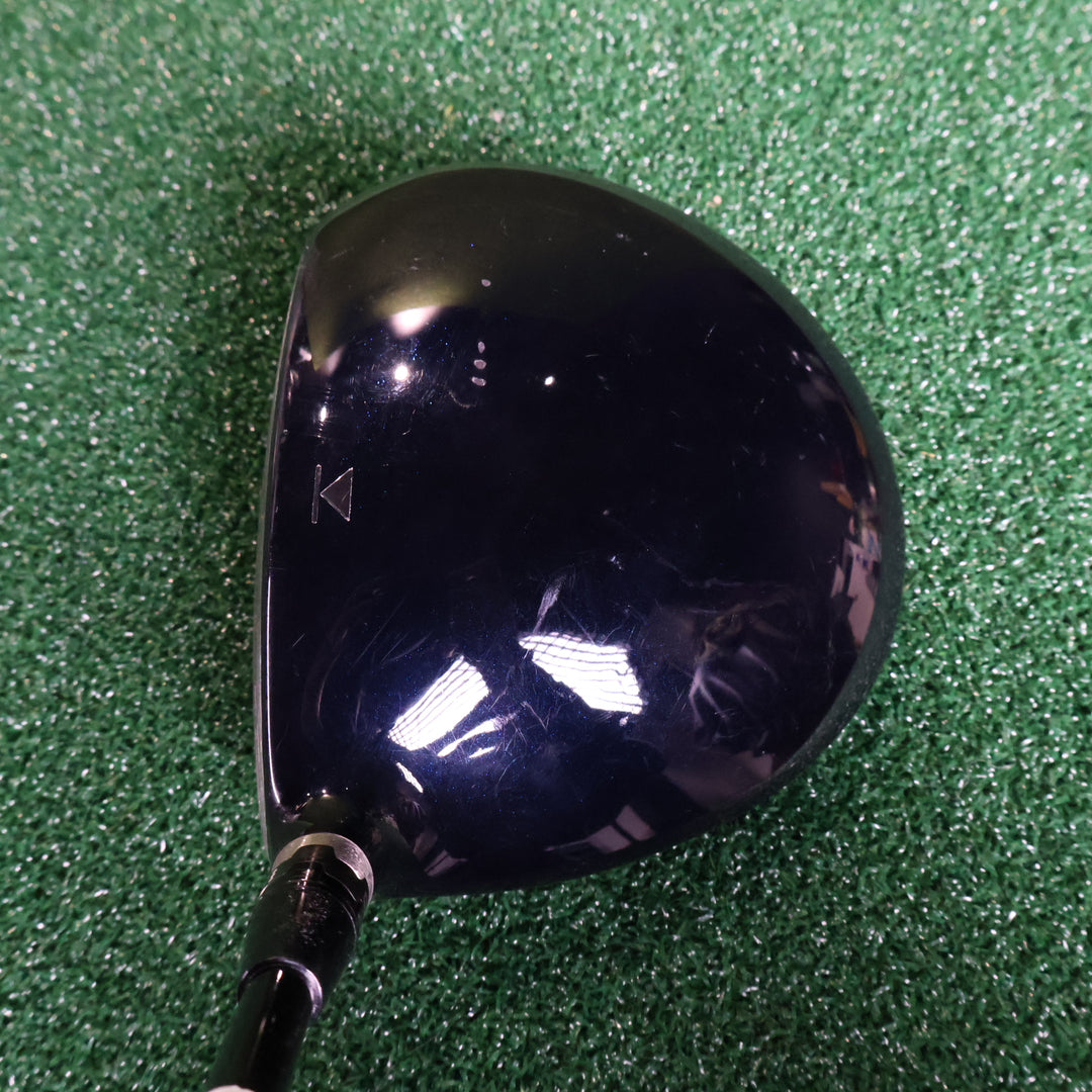 Titleist VG3 10.5° (2014)(1) (210013736)