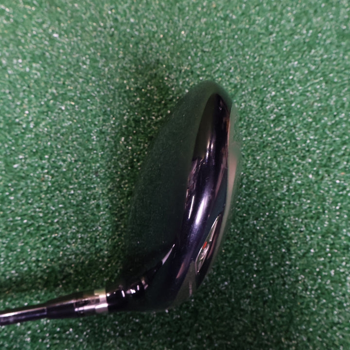 Titleist VG3 10.5° (2014)(1) (210013736)