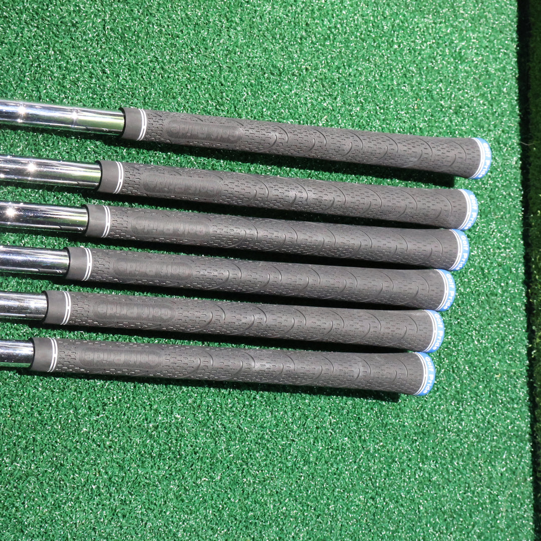 Mizuno Pro 223 (210014481)