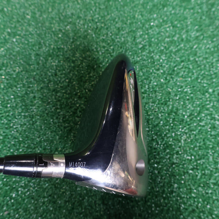 Titleist VG3 10.5° (2014)(1) (210013736)