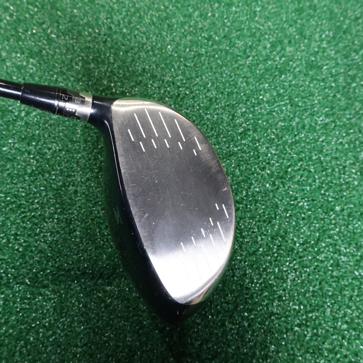 Titleist VG3 10.5° (2014)(1) (210013736)