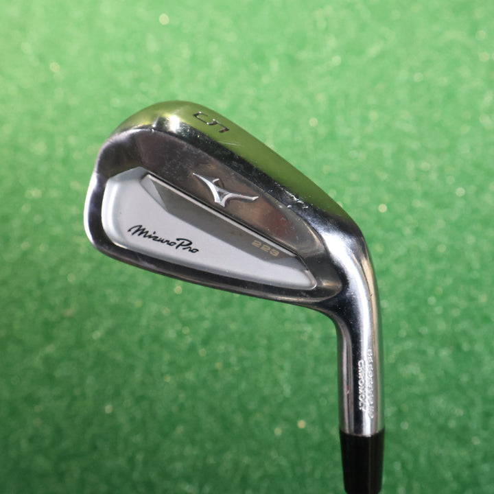 Mizuno PRO 223 (210014529)
