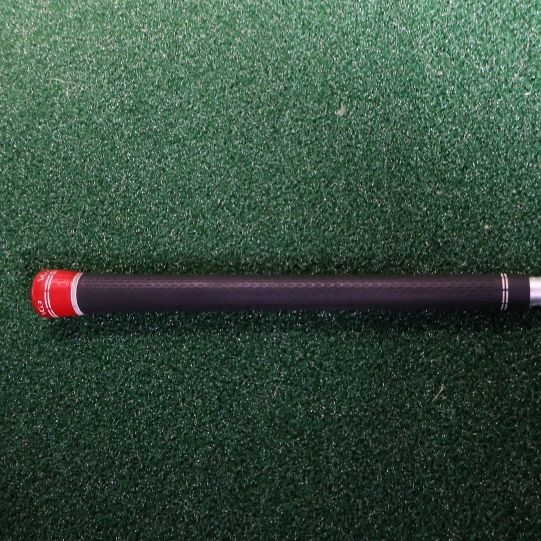 Titleist VG3 10.5° (2014)(1) (210013736)