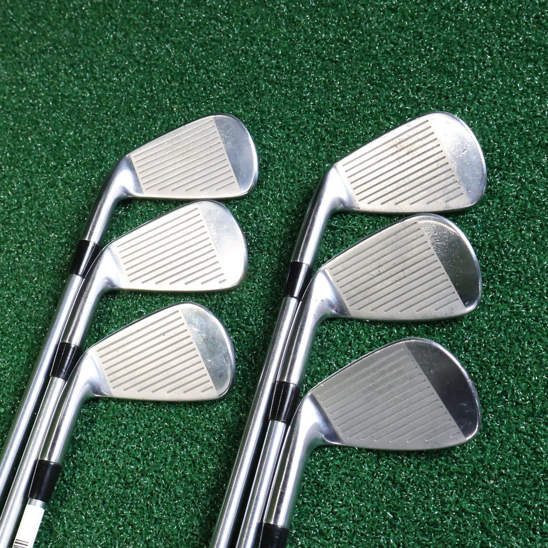 Mizuno PRO 223 (210014529)
