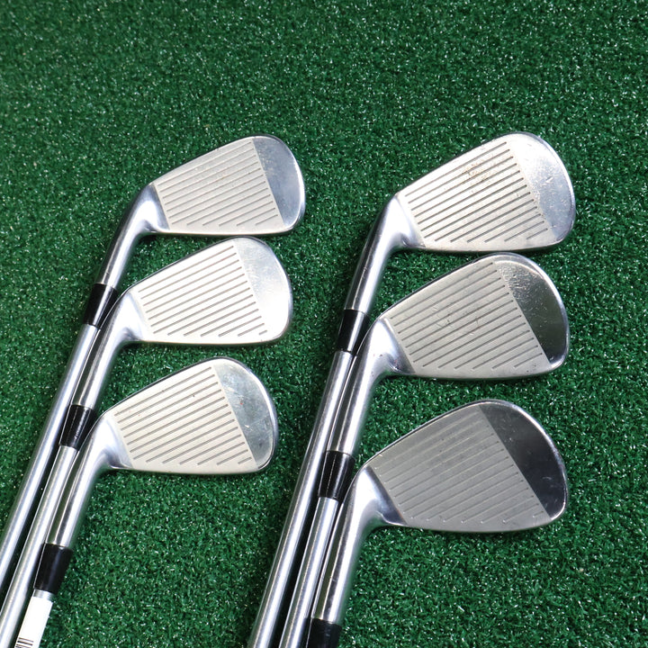 Mizuno PRO 223 (210014529)