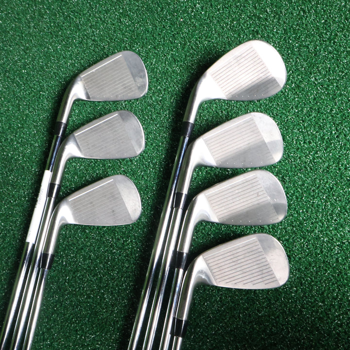 Cleveland Iron Set 5-PW+SW (210015523)