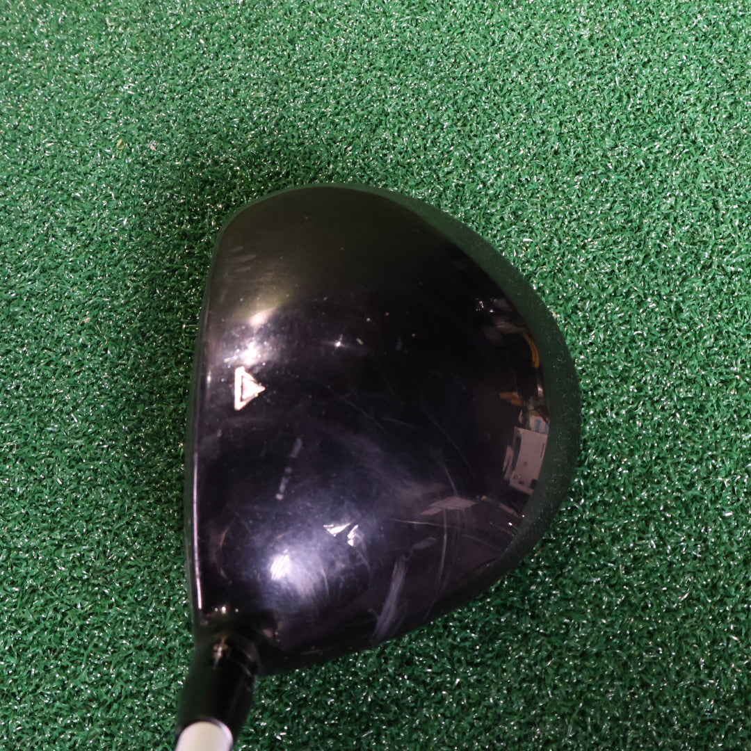 Titleist 915D3 8.5° (210014567)