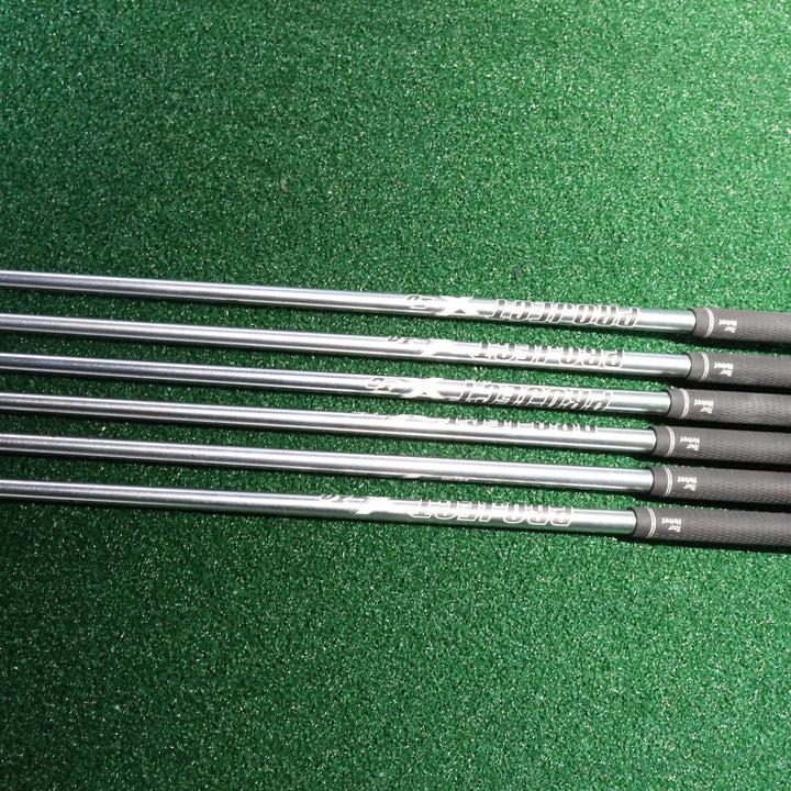 Mizuno PRO 223 (210014529)