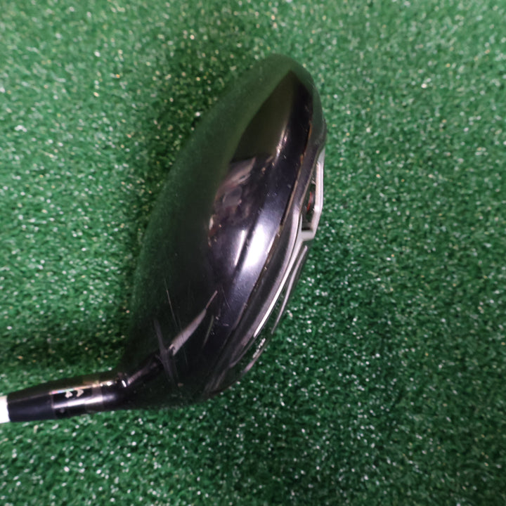 Titleist 915D3 8.5° (210014567)