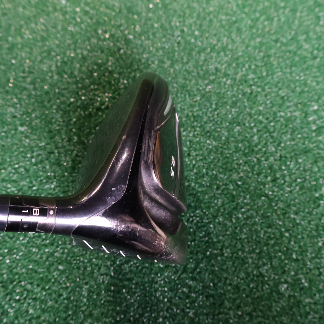 Titleist 915D3 8.5° (210014567)