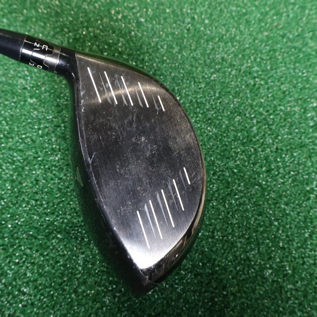 Titleist 915D3 8.5° (210014567)
