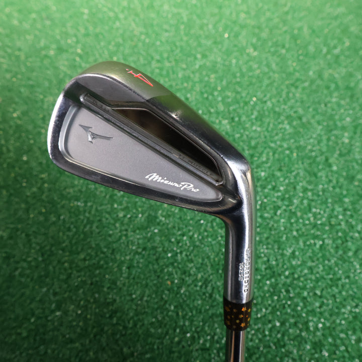 Mizuno Pro 518 (210014488)
