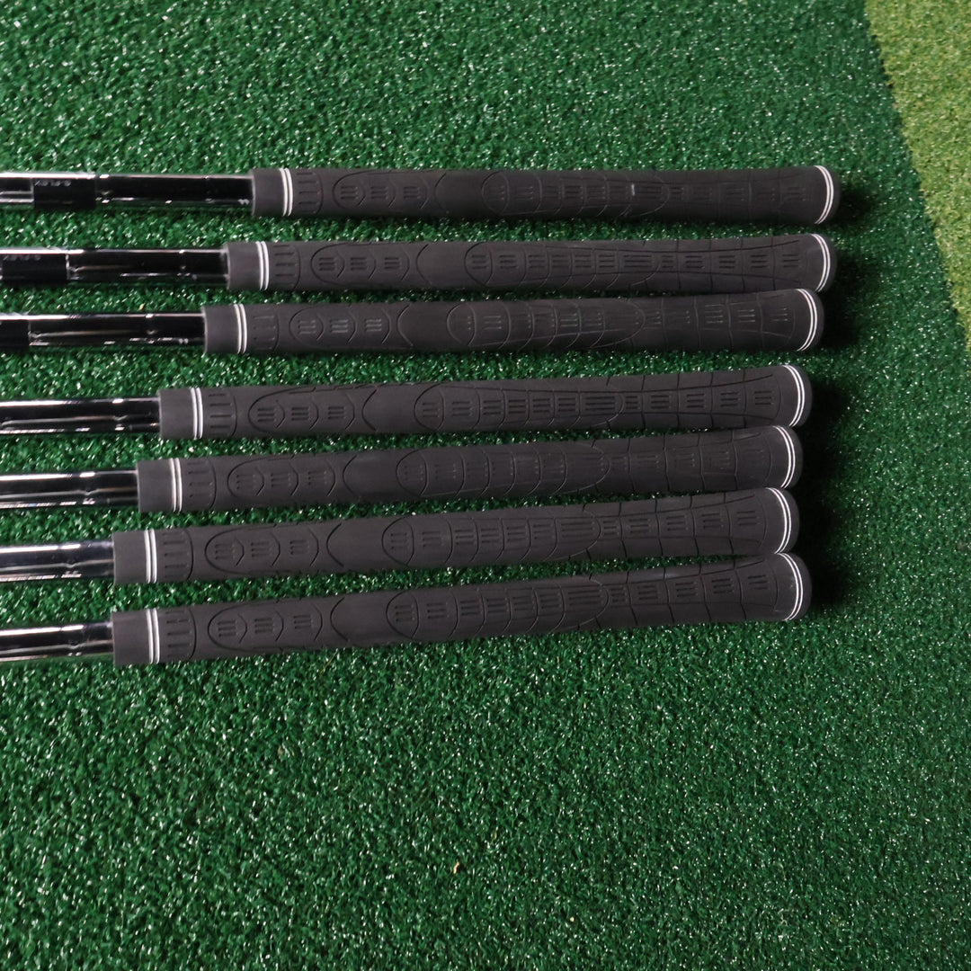 Cleveland Iron Set 5-PW+SW (210015523)