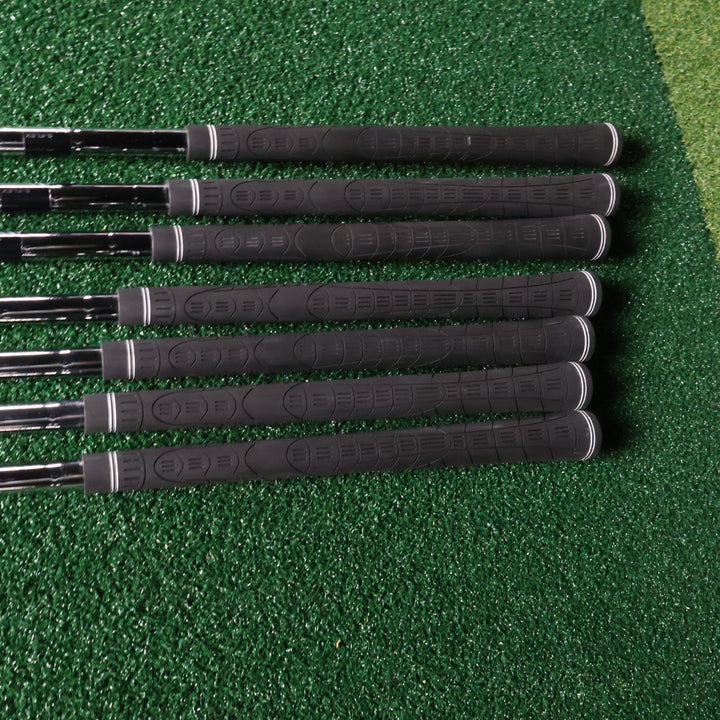 Cleveland Iron Set 5-PW+SW (210015523)