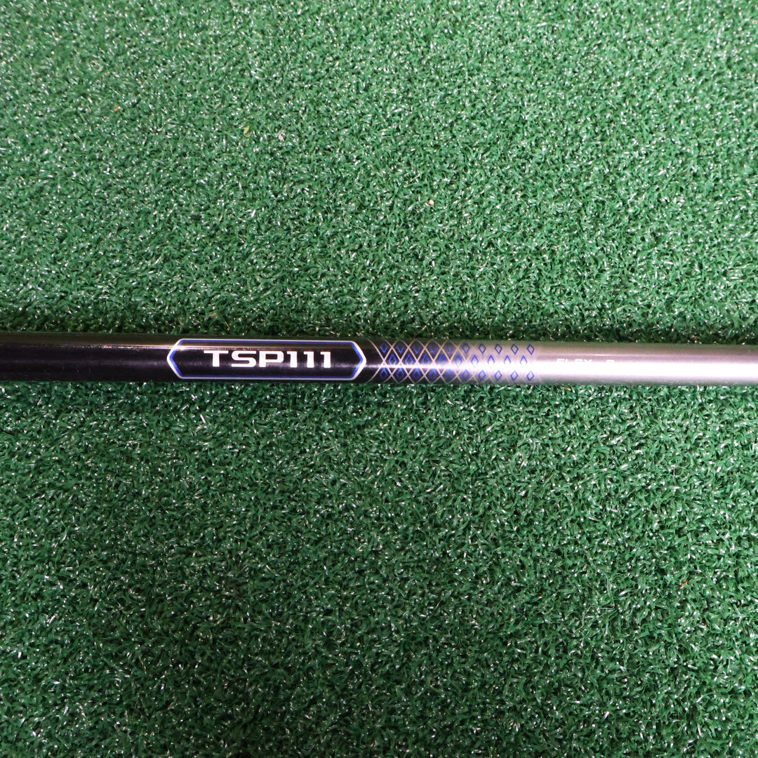 Titleist 915D3 8.5° (210014567)