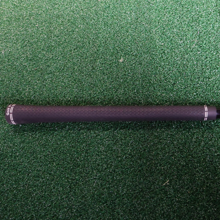 Titleist 915D3 8.5° (210014567)
