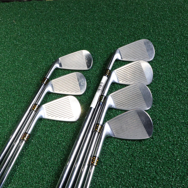 Mizuno Pro 518 (210014488)