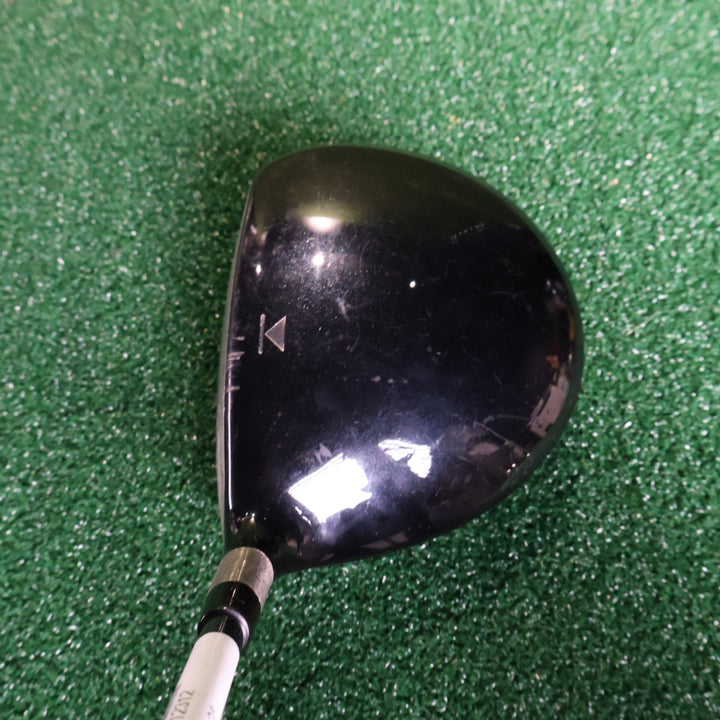 Titleist VG3 (2010) 9° (210012312)